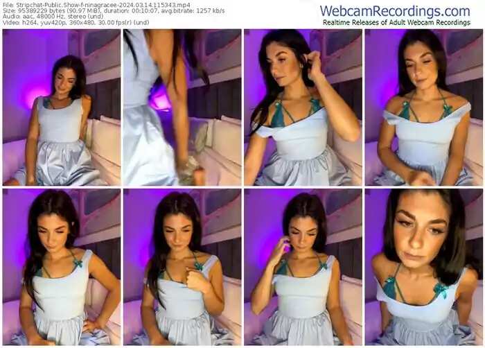 stripchat-ninagracee-03-14-2024-11-53-43