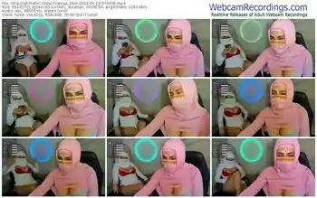 stripchat-raniaa_sfeir-03-14-2024-03-36-58