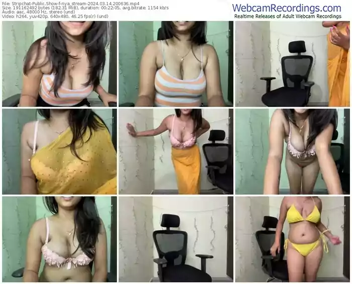 stripchat-riya_stream-03-14-2024-20-06-36