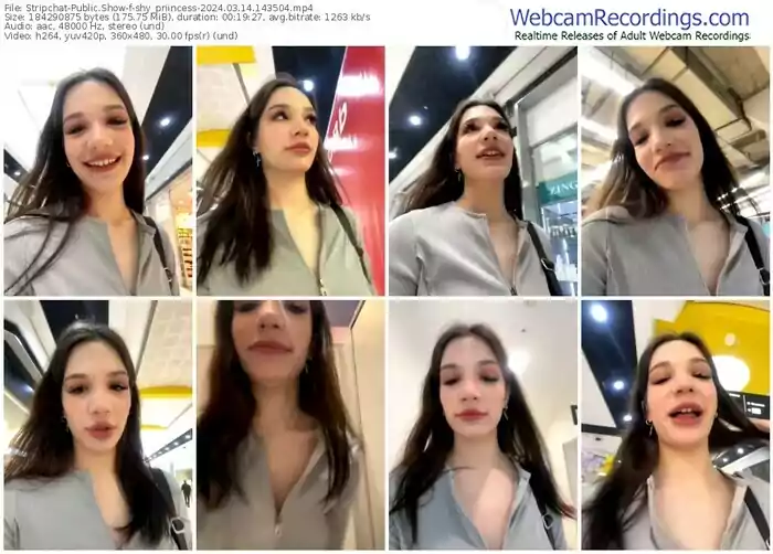 stripchat-shy_priincess-03-14-2024-14-35-04