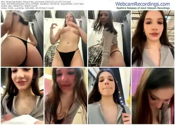 stripchat-shy_priincess-03-14-2024-15-27-14