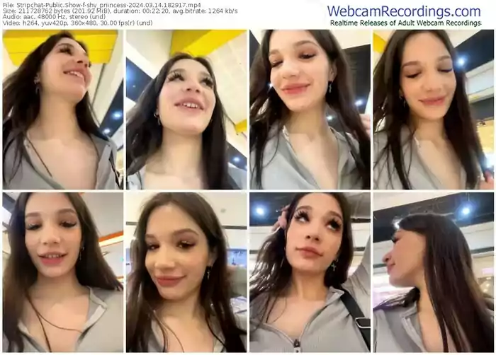 stripchat-shy_priincess-03-14-2024-18-29-17