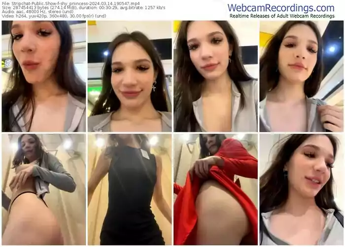 stripchat-shy_priincess-03-14-2024-19-05-47