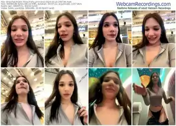 stripchat-shy_priincess-03-14-2024-20-07-46