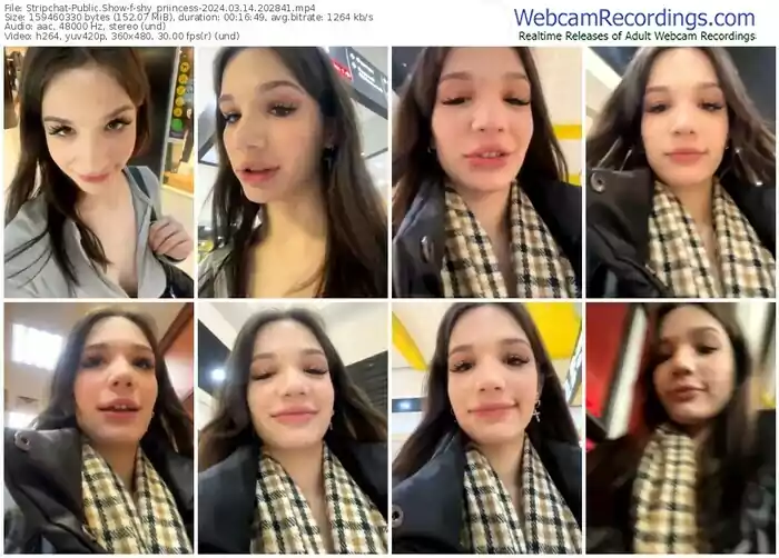 stripchat-shy_priincess-03-14-2024-20-28-41