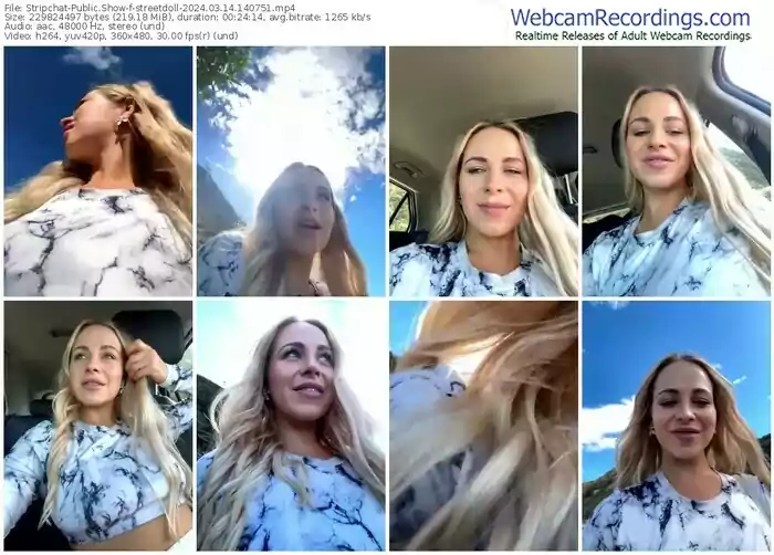 stripchat-streetdoll-03-14-2024-14-07-51