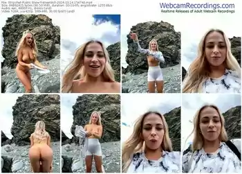 stripchat-streetdoll-03-14-2024-15-47-40