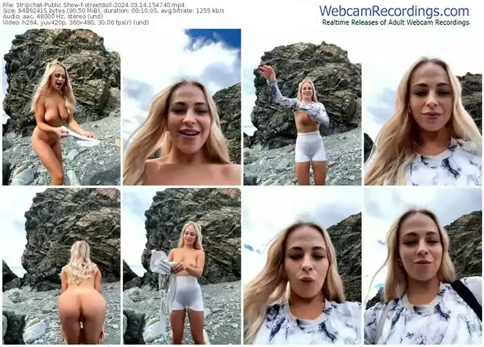 stripchat-streetdoll-03-14-2024-15-47-40