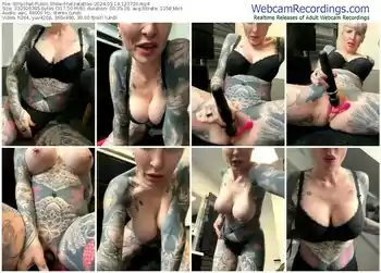stripchat-tezzatattoo-03-14-2024-12-37-26