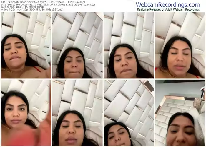 stripchat-valeria2019hot-03-14-2024-21-29-47