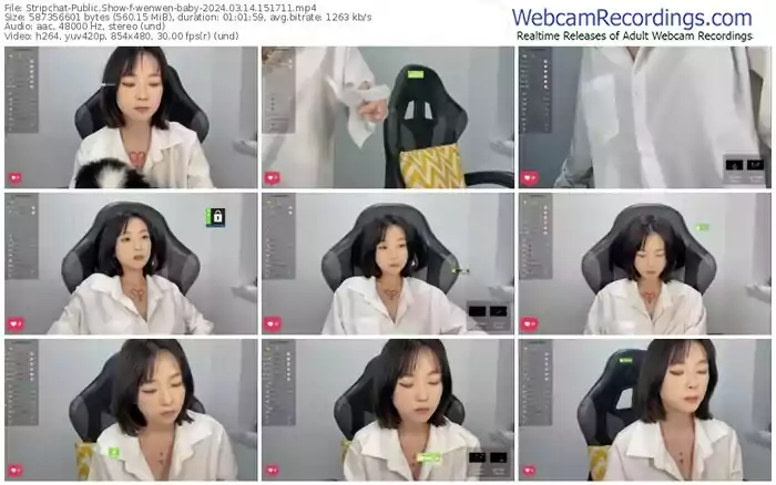 stripchat-wenwen-baby-03-14-2024-15-17-11