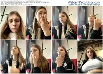 stripchat-wow_dream-03-14-2024-12-42-58