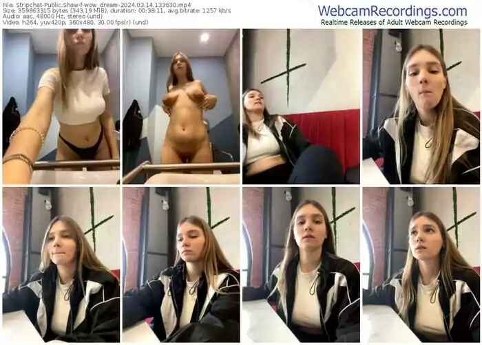 stripchat-wow_dream-03-14-2024-13-36-30