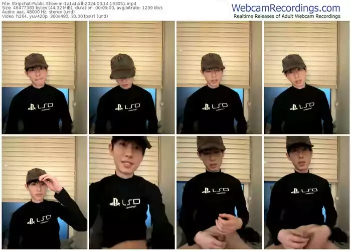 stripchat-1a1a1alll-03-14-2024-16-30-51