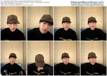 stripchat-1a1a1alll-03-14-2024-17-32-03