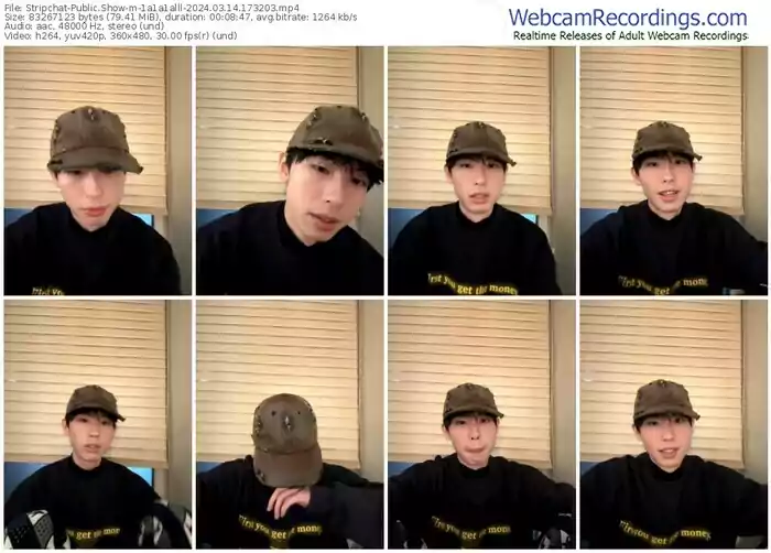 stripchat-1a1a1alll-03-14-2024-17-32-03
