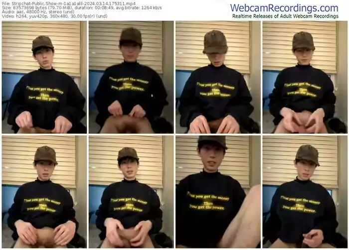 stripchat-1a1a1alll-03-14-2024-17-53-11