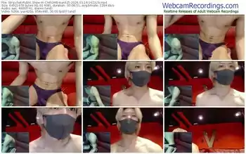 stripchat-chrome-kun925-03-14-2024-16-23-29