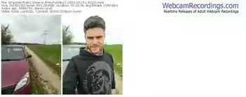 stripchat-riskyfuckboy1-03-14-2024-12-02-22