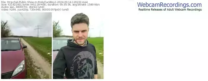 stripchat-riskyfuckboy1-03-14-2024-12-02-22