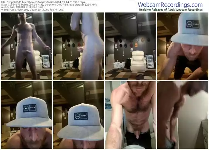 stripchat-tommytankk-03-14-2024-01-39-05