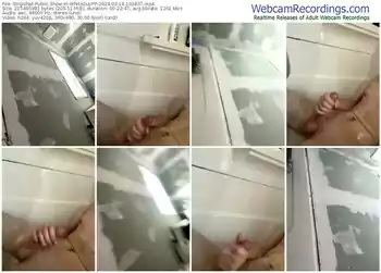 stripchat-whiteguypp-03-14-2024-19-38-37