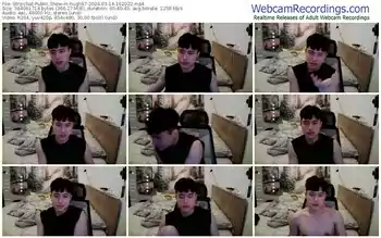 stripchat-hugh97-03-14-2024-16-20-22