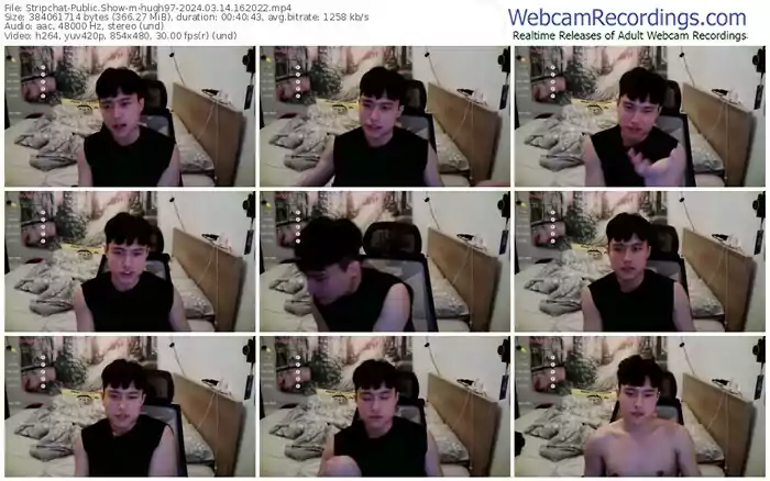 stripchat-hugh97-03-14-2024-16-20-22