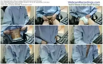 stripchat-kaikai_0804-03-14-2024-16-37-08