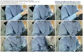 stripchat-kaikai_0804-03-14-2024-17-59-09