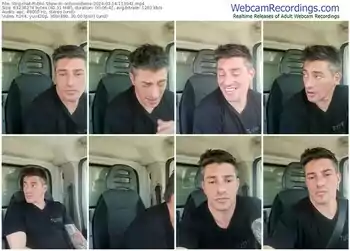 stripchat-onlyinsideme-03-14-2024-11-39-41