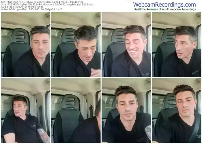 stripchat-onlyinsideme-03-14-2024-11-39-41