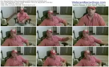 stripchat-poundyouout69-03-14-2024-03-03-00