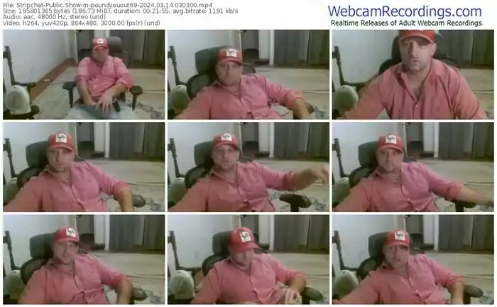 stripchat-poundyouout69-03-14-2024-03-03-00