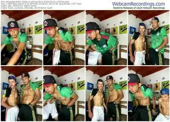 stripchat-skinny23cm-03-14-2024-12-36-18