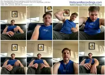 stripchat-sportguy2-03-14-2024-02-12-58