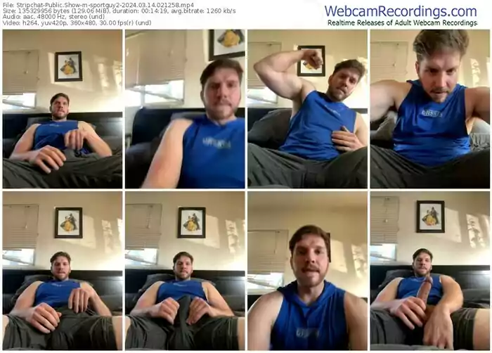 stripchat-sportguy2-03-14-2024-02-12-58