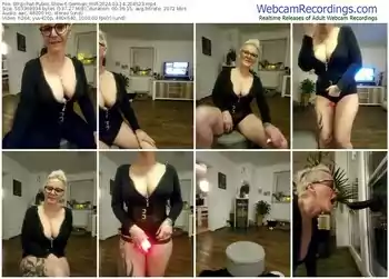 stripchat-german_milf-03-14-2024-20-45-23