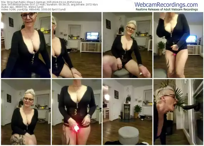 stripchat-german_milf-03-14-2024-20-45-23