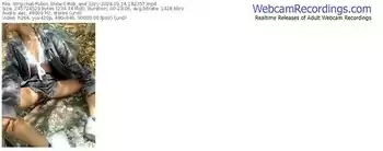 stripchat-rob_and_lizzy-03-14-2024-18-23-57