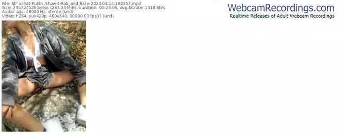 stripchat-rob_and_lizzy-03-14-2024-18-23-57