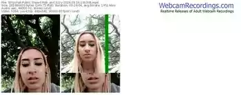 stripchat-rob_and_lizzy-03-14-2024-19-13-08