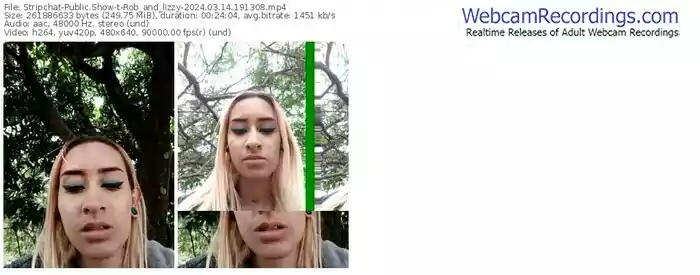 stripchat-rob_and_lizzy-03-14-2024-19-13-08