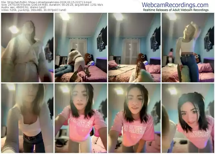 stripchat-anastasiaaniess-03-15-2024-22-27-13