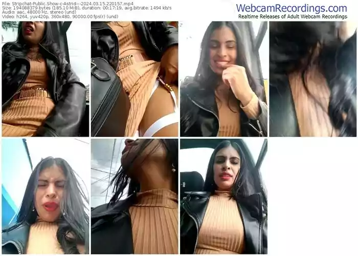 stripchat-astrid---03-15-2024-22-01-57