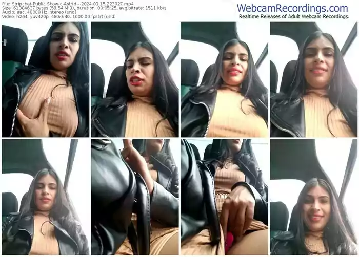 stripchat-astrid---03-15-2024-22-30-27