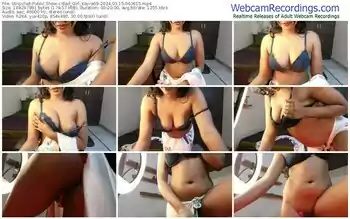 stripchat-bad_girl_kayra69-03-15-2024-06-36-15