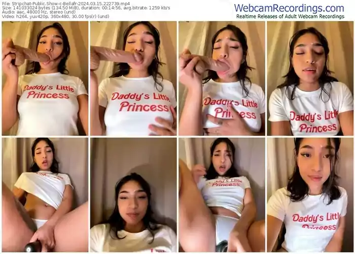 stripchat-bellafr-03-15-2024-22-27-39