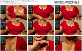 stripchat-chechi-pennu-03-15-2024-18-52-56