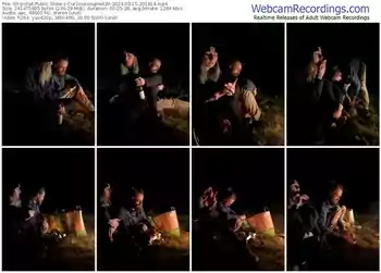 stripchat-cur1ouscouple420-03-15-2024-20-18-14